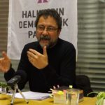 1DB351F6-9BF8-468C-826F-3C6162E3C576