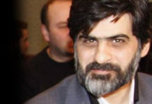 Yeni Akit yazarı sokağa çıkma yasağı paniğini İmamoğlu’na mal etti: ‘Bu adamı seçtik, tüm felaketler başımıza geliyor’ çaresizliğiydi