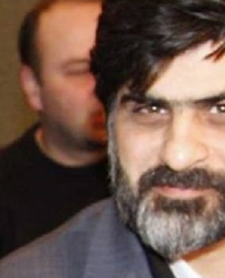 Yeni Akit yazarı sokağa çıkma yasağı paniğini İmamoğlu’na mal etti: ‘Bu adamı seçtik, tüm felaketler başımıza geliyor’ çaresizliğiydi