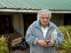 Pepe Mujica: Kaptalizmi Covid-19 değil, insanların örgütlü isteği bitirebilir