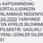 35F5A15B-39C1-4F0E-A1F7-25E86D35CECC