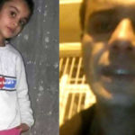 3EDD2003-7E4F-4162-89C0-C2F25DAC6C48