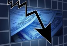 IMF’e göre Türkiye slumpflasyona yani ekonomik krizin en derin haline girecek