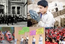 23 Nisan’ın ilerici özlemlerini ileriye taşımalıyız
