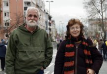 BUGÜNÜ VE SONRASI İLE COVID-19 (*)