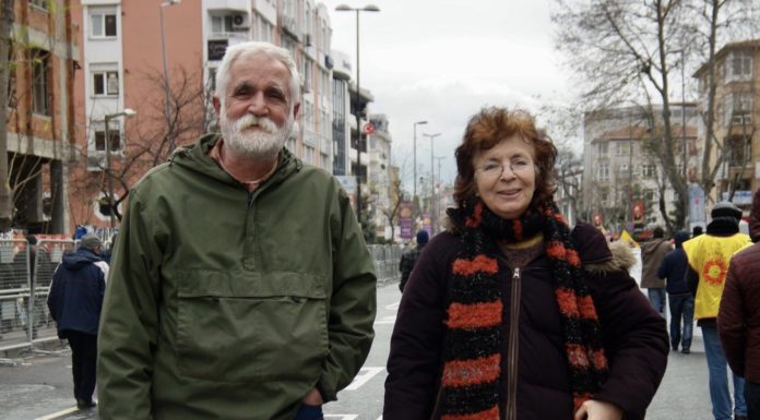BUGÜNÜ VE SONRASI İLE COVID-19 (*)