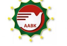 Avrupa’daki Aleviler koronavirüse karşı yardımlaşma ve dayanışma fonu oluşturuyor