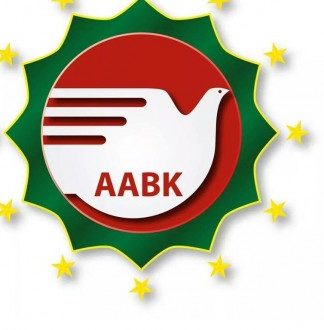 Avrupa’daki Aleviler koronavirüse karşı yardımlaşma ve dayanışma fonu oluşturuyor