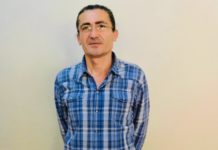 Cezaevlerindeki Durum ve Devrimci Tutsakların Talepleri 