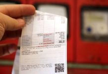 Elektrik ve doğalgazda koronavirüs kararı