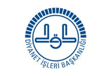 Diyanet’ten tavsiyeler:“Yöneticiye mal lazımdır, mal tahsili halktan olur.”
