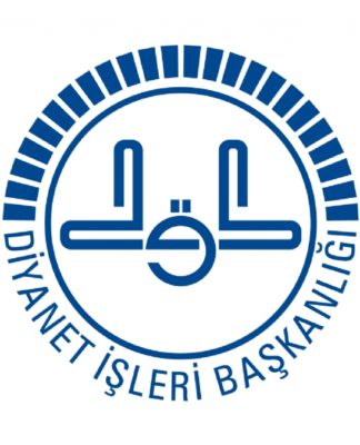 Diyanet’ten tavsiyeler:“Yöneticiye mal lazımdır, mal tahsili halktan olur.”