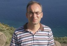 İNFAZ YASASI DEĞİŞİKLİĞİYLE MUHALİFLER ÜZERİNDEKİ BASKI AĞIRLAŞTIRILIYOR