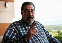Yandaş gazeteci Engin Ardıç’tan vatandaşa hakaret: “Sokağa çıkan ayıları gülerek seyretmiyor muyuz?”