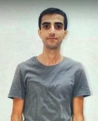 CİSST açıkladı: Ölüm orucundaki Mustafa Koçak’ın durumu kötüleşiyor