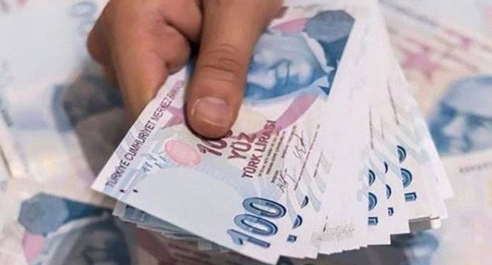 KHK’lıya koronavirüs yardımı da yok!