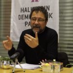 BA1B8FB4-9380-47DE-AB8B-EC12C8756AB5