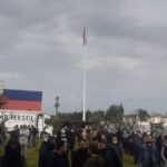 C1DA10C8-5141-420D-A0A6-0567C8038B69