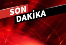 Türkiye’de İstanbul, Ankara, İzmir gibi bazı şehirlere iki gün sokağa çıkma yasağı getirildi