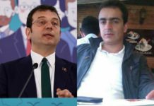 İmamoğlu’nu tehdit eden kişi: ‘Hiçbir pişmanlığım yok’