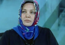 Pelikancı Hilal, çocuk tecavüzcülerini savundu: “İstismarcı demeyi bırakın”