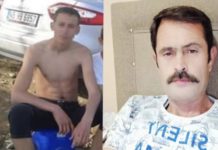 AKP ve MHP’nin affıyla cezaevinden çıktı, tartıştığı arkadaşını öldürdü