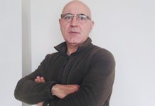 Maske kimi, nasıl izole ediyor?