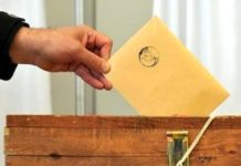 AKP’den ‘Türkiye Seçim Yasası’: 5 ayrı seçim tek çatı altında toplanacak