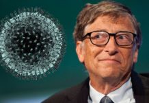 Bill Gates’ten koronavirüs aşısı için çalışma yapan şirkete 388 milyon dolar yatırım