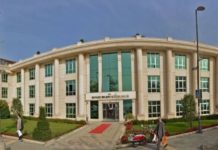 AKP’den bilindik harcamalar: Beykoz Belediyesi 1 milyon 274 bin TL’lik ‘belgesel faturası’ kesmiş!