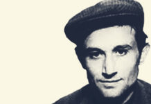 İbrahim Kaypakkaya ve Türkiye Solu