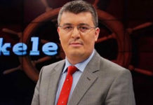 Yandaş yazardan öğretmenlere “haksız kazanç isteme” suçlaması