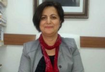 “Biat etmiyorum” diyen hakim HSK tarafından görevinden uzaklaştırıldı