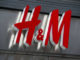H&M’de işçi kıyımı: Binden fazla işçi işten atılacak