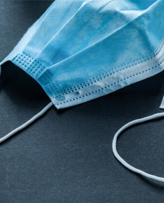 Maske satışı yeniden başlıyor