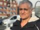 Yandaş basının yanında sadece Aydınlık’ı gördüm