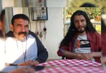 Hakan Gülseven de ‘tutuklanmak için’ çağrıldı!