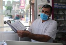 İşte AKP’nin sağlıkta devrimi: İnsanlar ilacını bile veresiye yazdırıyor!