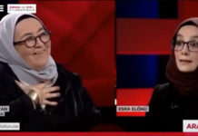 “En az 50 kişiyi öldürürüz, benim listem hazır”