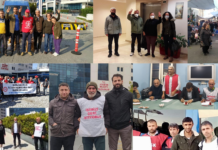 Haklı davamız kazandı, peki nasıl?