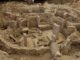 Göbekli Tepe’ye yönelik yeni araştırma: Yapılar geometrik düzen gözetilerek yapıldı