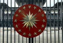 Saray’dan yine “çatlak” ses: Cemil Çiçek “Gazeteci Barış Pehlivan’a darp kabul edilemez, gereği yapılmalı”