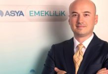 Erdoğan, Cemaatin Genel Müdürü’nü SEDDK Başkanlığı’na atadı!