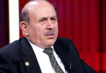 Uyuşturucu kaçakçısını tahliye ettiren AKP’nin Kuzu’suna, başka birisinin de “tahliyesini engellemek” suçundan ikinci soruşturma