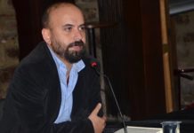 Marx’ın Kapital’i, MÜSİAD’ın izole üretim üsleri (*)