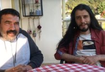 Hakan Gülseven ve Taylan Kulaçoğlu neden gözaltına alındı? İşte gerekçe: