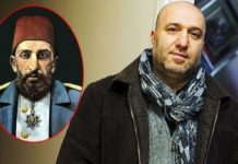 CHP ve HDP’li belediyeler engelleniyor ama Padişah torunu yardım kampanyası başlatıyor!