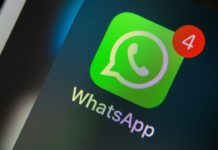 Alman federal yetkilileri devlet kurumlarını uyardı: WhatsApp kullanmayın