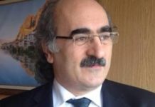 Adalet Bakanı Abdülhamit Gül’ün ağabeyi işi olmayan göreve “genel müdür” atandı