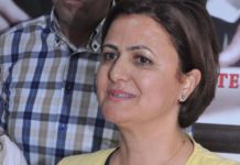 İbrahim Gökçek’i paylaştığı için hakkında soruşturma açılan hakim: Kültürümde biat yoktur